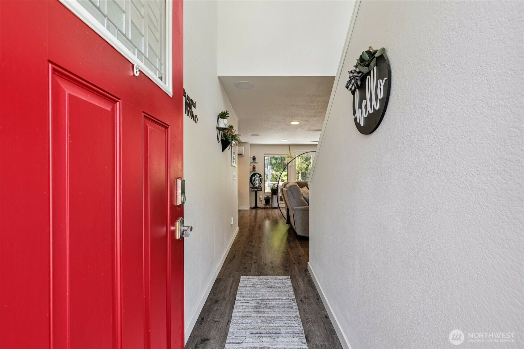 Property Photo:  223  Joann Lane  WA 98223 