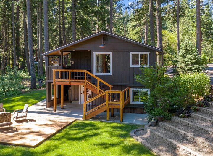 661 W Pacific Avenue  Ronald WA 98940 photo