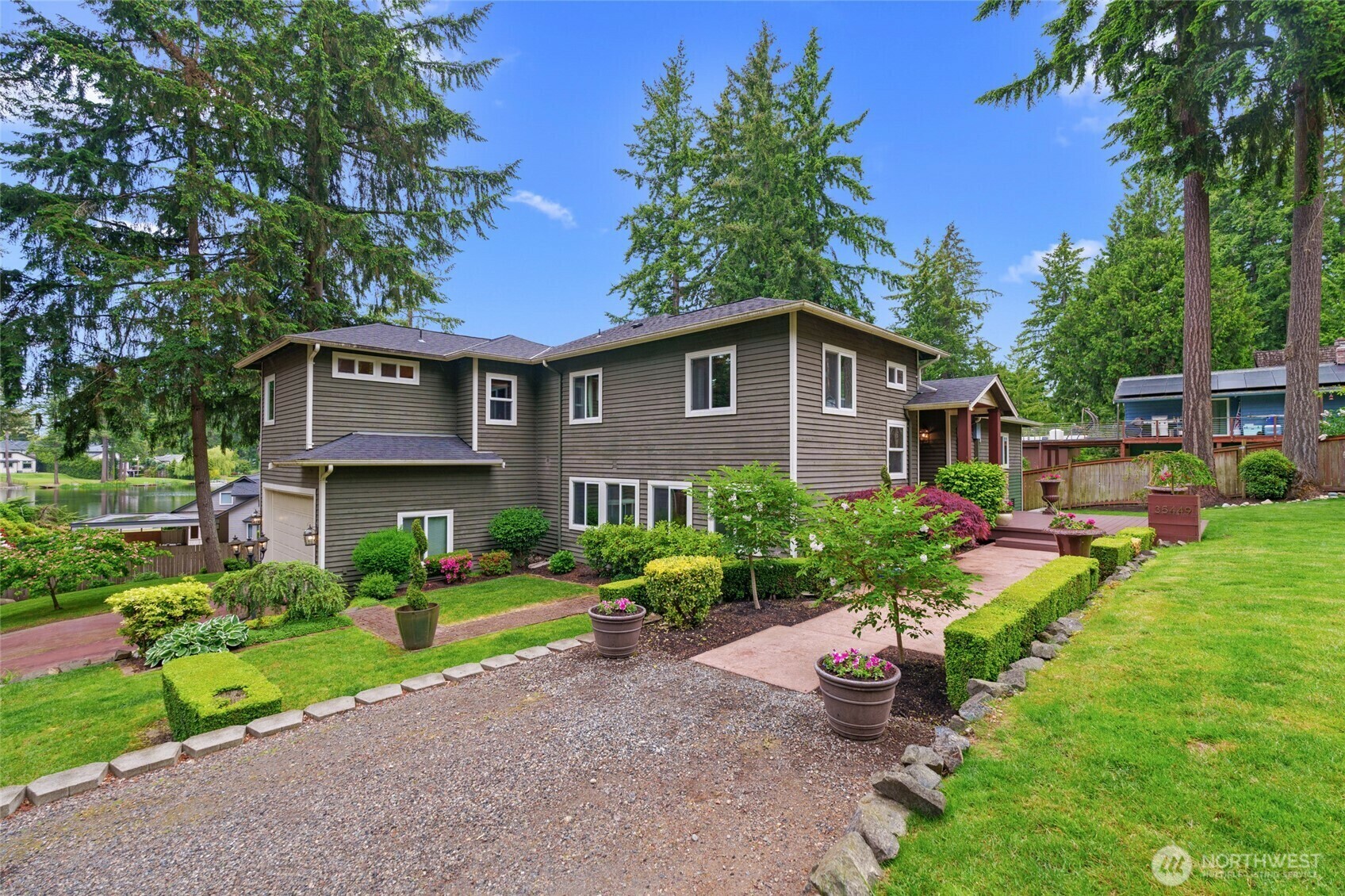 Property Photo: