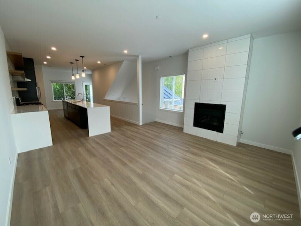 Property Photo: 196 Countryman Drive WA 98272