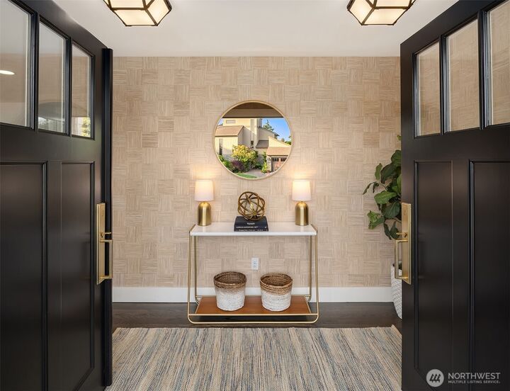 Property Photo:  6006 SE 30th Street  WA 98040 