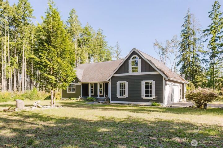 14804  41st Street SW  Lakebay WA 98349 photo