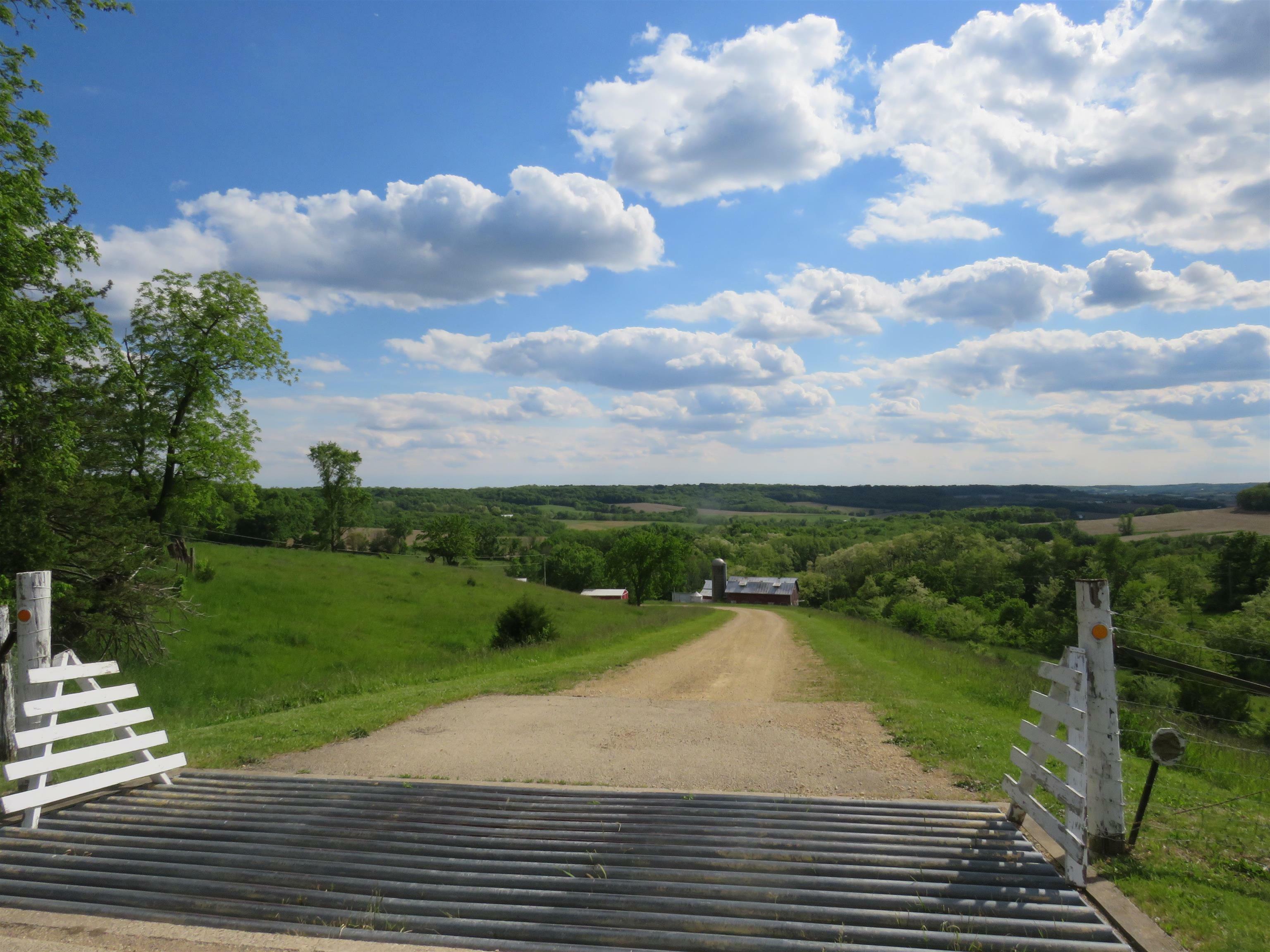 Property Photo: 1139 US Hwy 20 East IL 61028