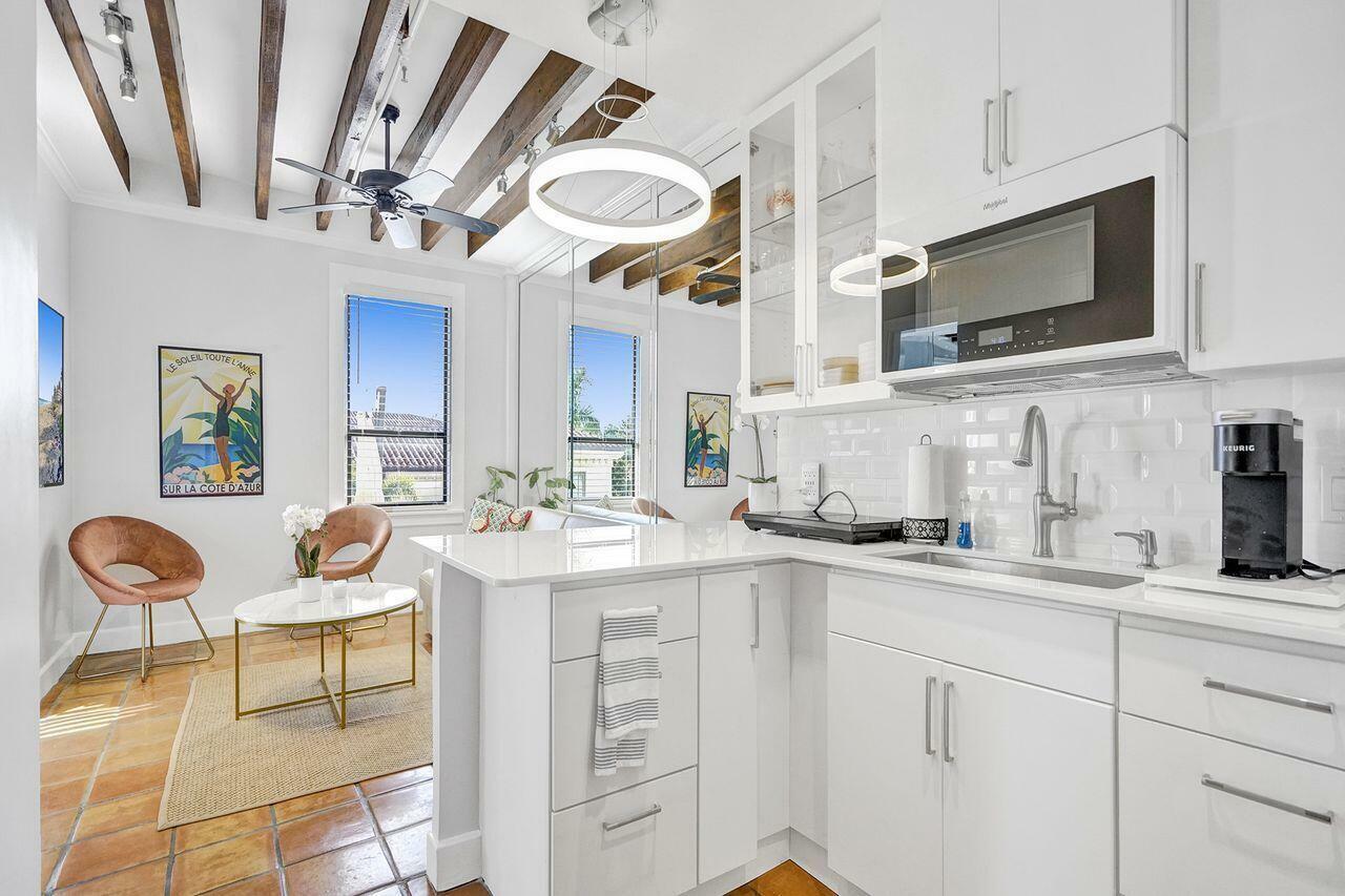 Property Photo: 235 Sunrise Avenue 2019 FL 33480