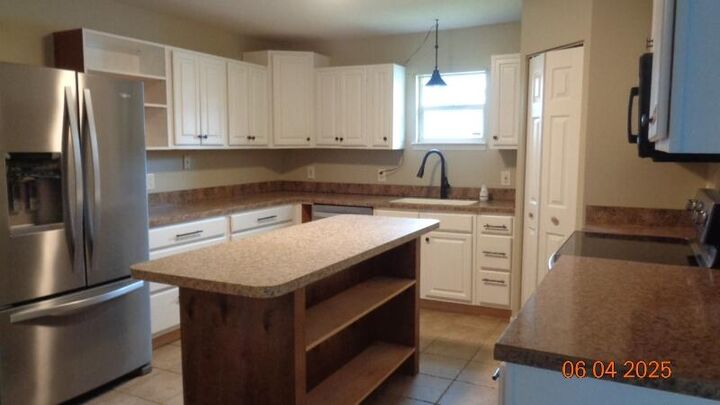 Property Photo:  1550 17th Court SW  FL 32962 