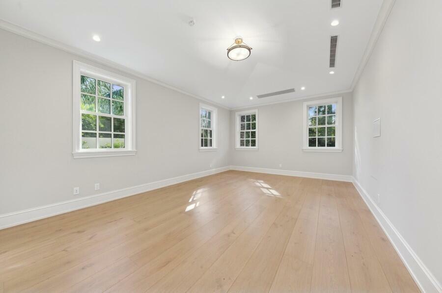 Property Photo:  433 Antigua Lane  FL 33480 
