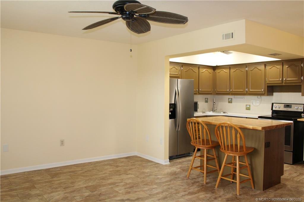 Property Photo: 2600 S Kanner Highway J10 FL 34994