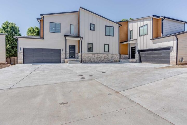 8531 W 37th St N  Wichita KS 67205 photo