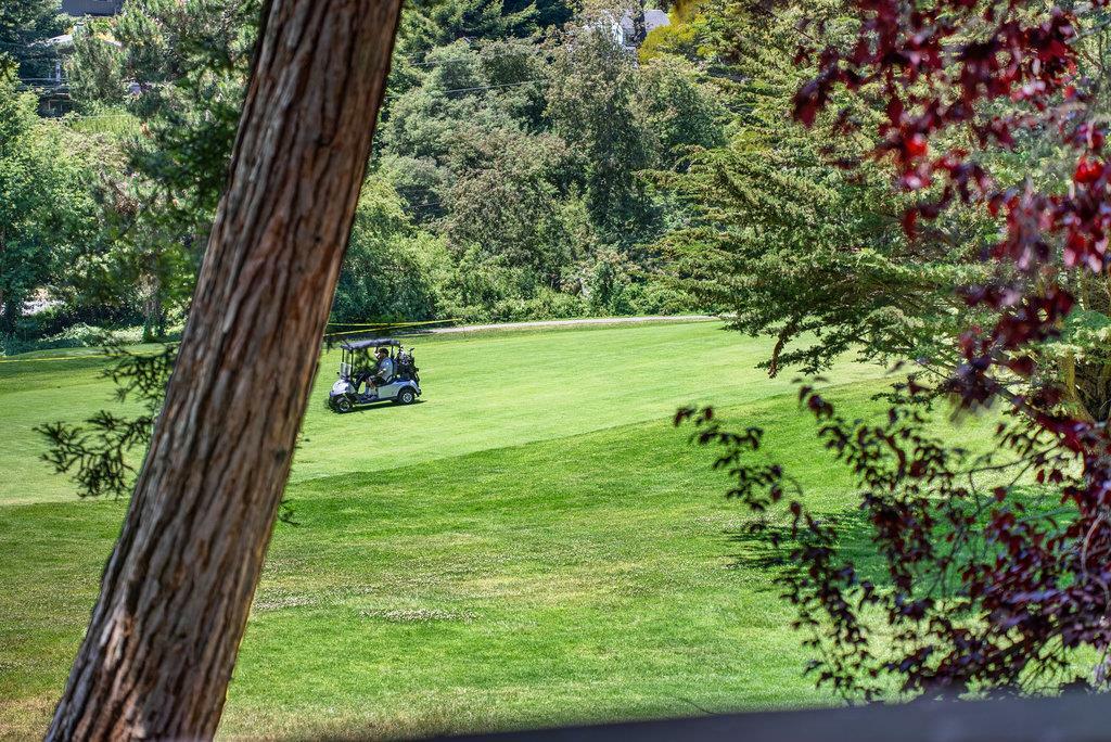 Property Photo: 388 Belle Monti Court CA 95003