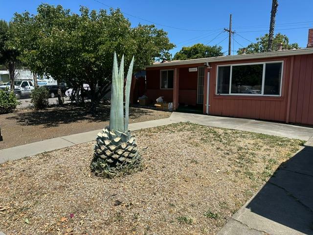 Property Photo:  10046 Endfield Way  CA 95127 