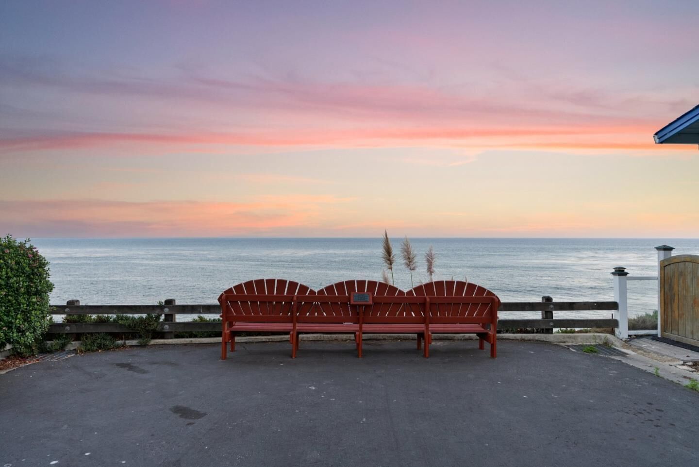 Property Photo:  2395 Delaware Avenue 194  CA 95060 