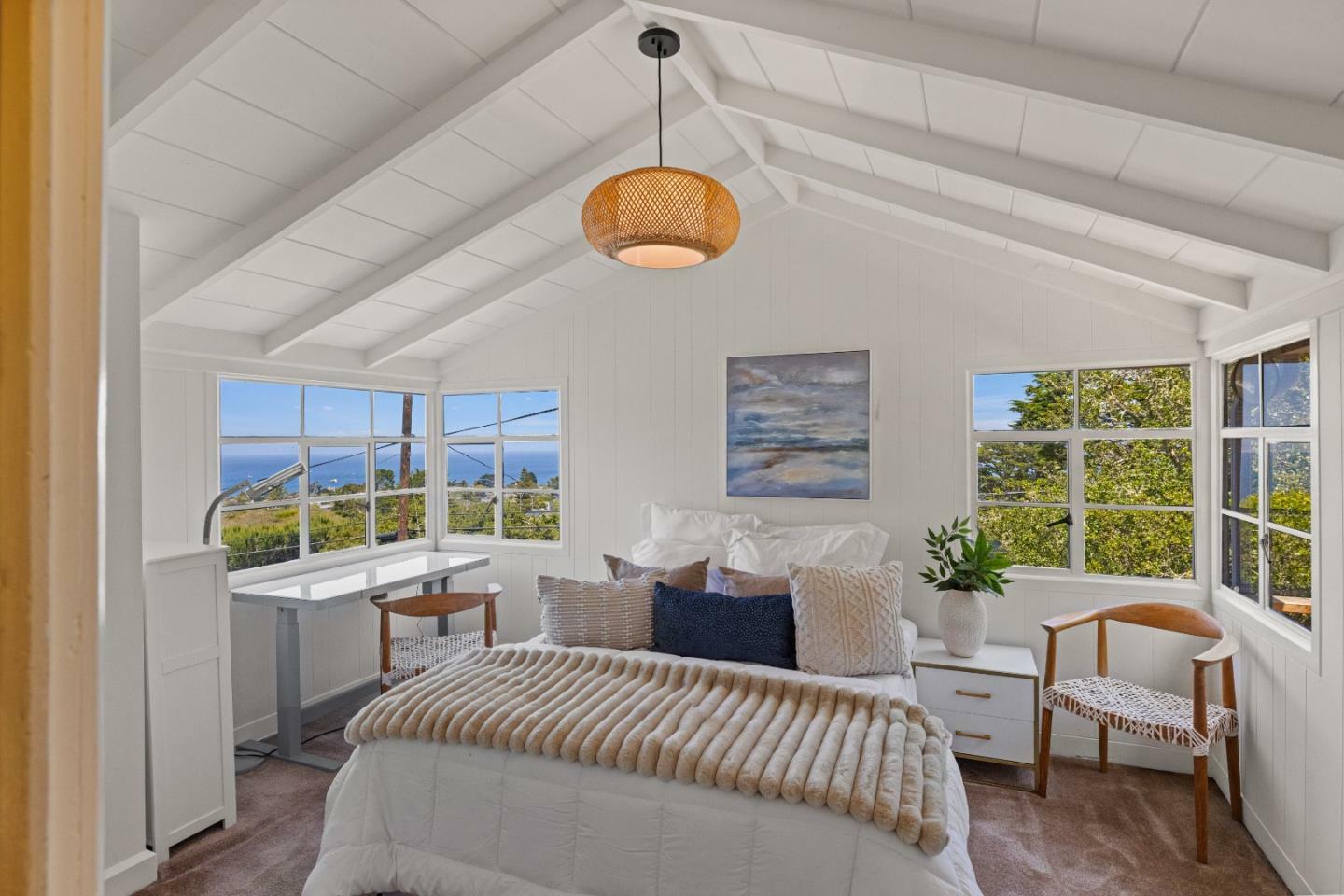 Property Photo:  705 Grace Street  CA 93940 