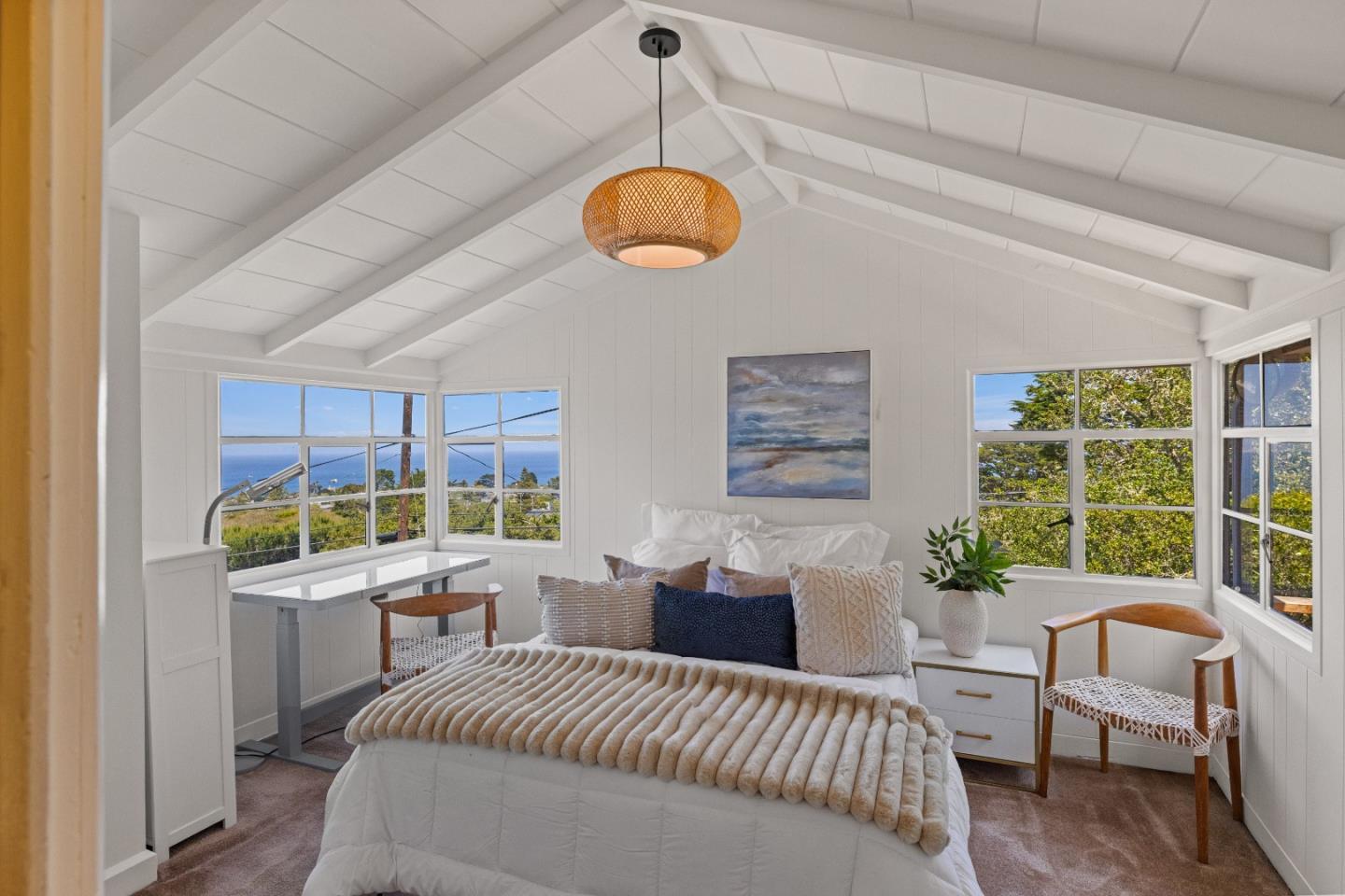 Property Photo:  705 Grace Street  CA 93940 