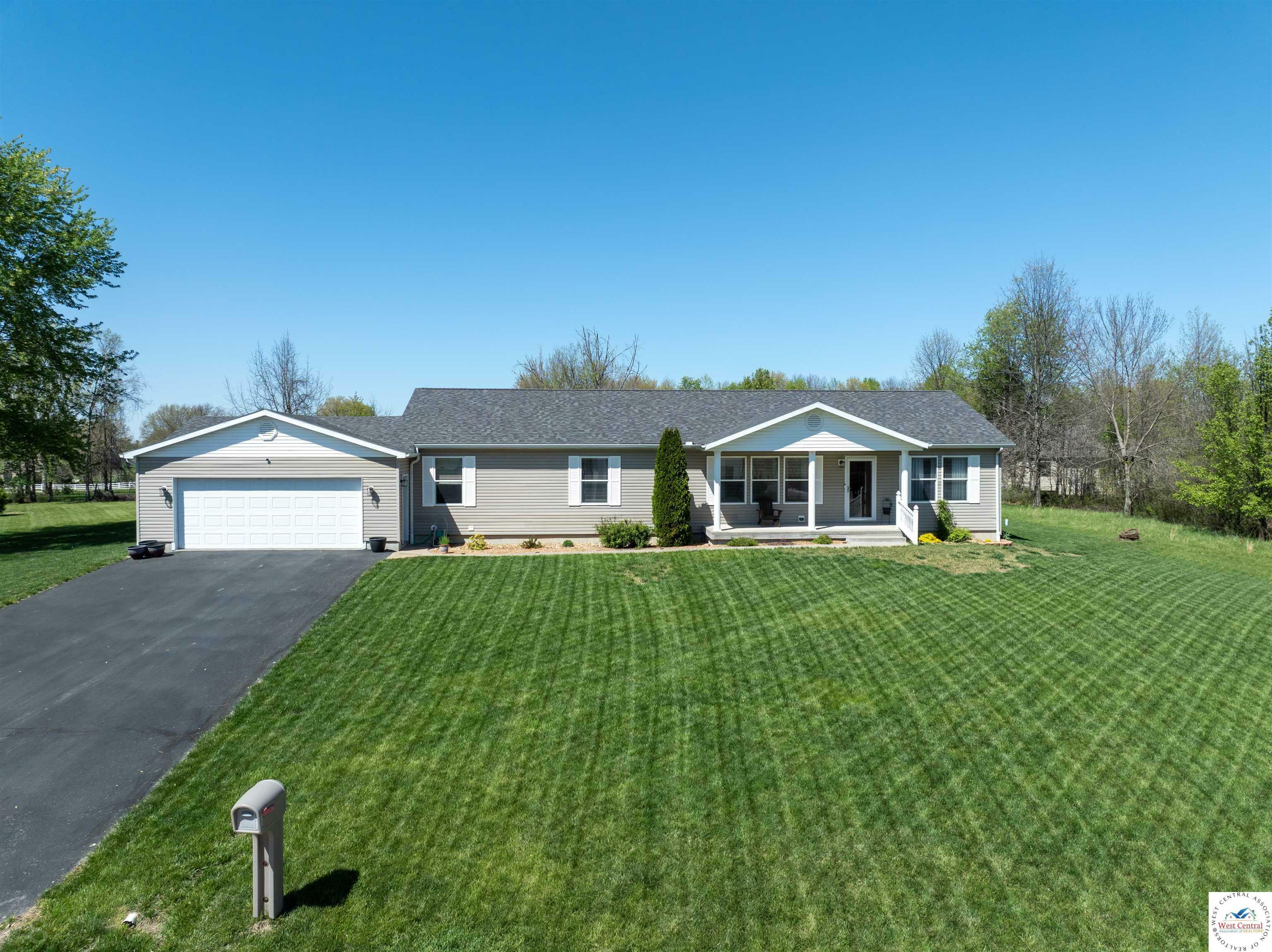 1763 Murphy  Sedalia MO 65301 photo