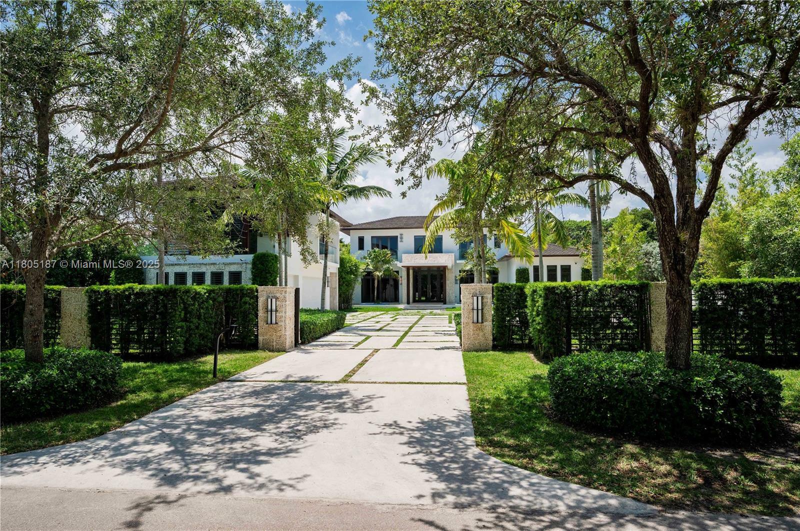 Property Photo: