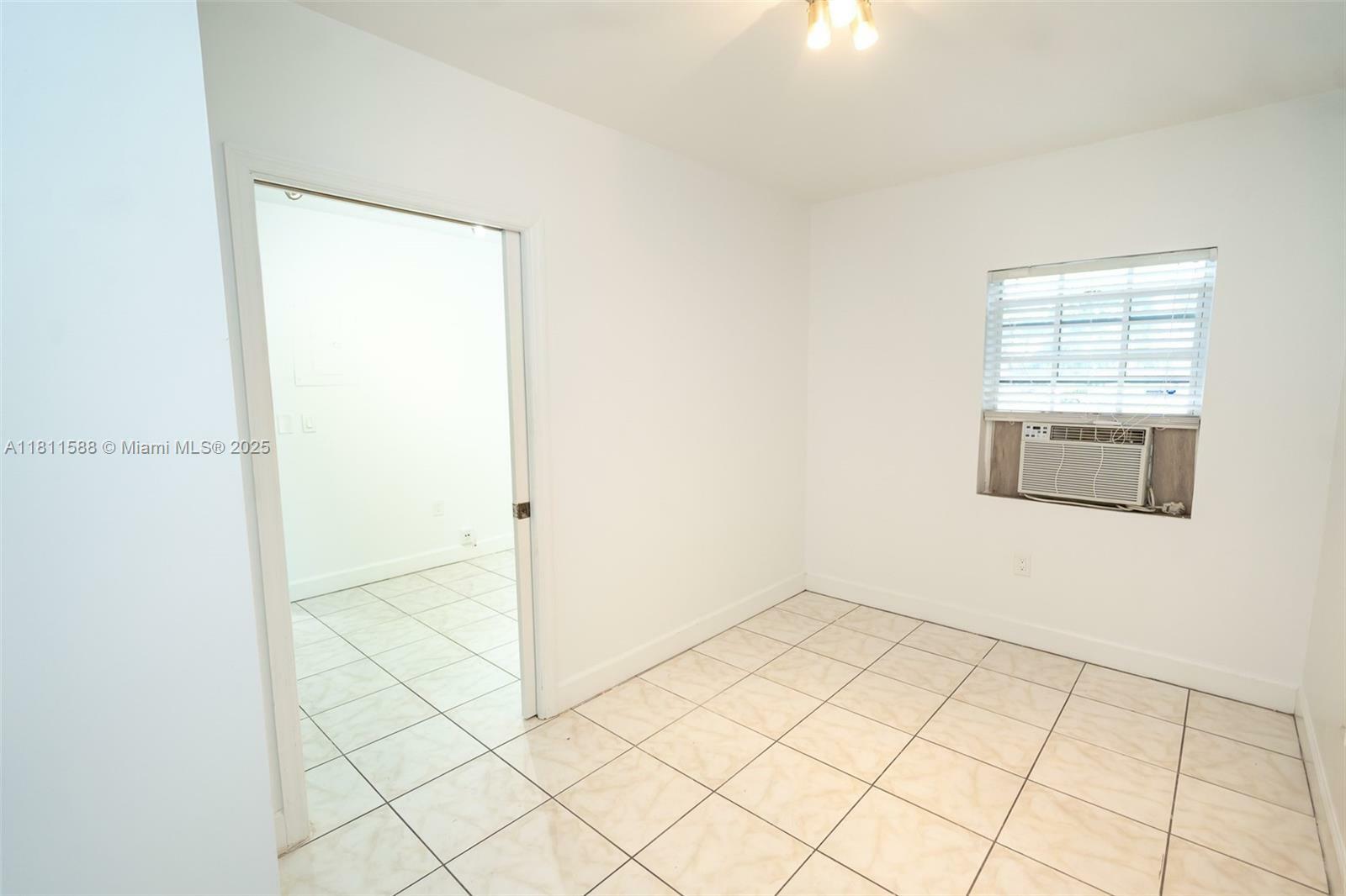 Property Photo: 8200 Harding Ave 2 FL 33141