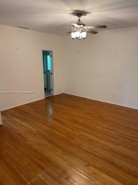 Property Photo: 1015 SW Catalonia Ave FL 33134