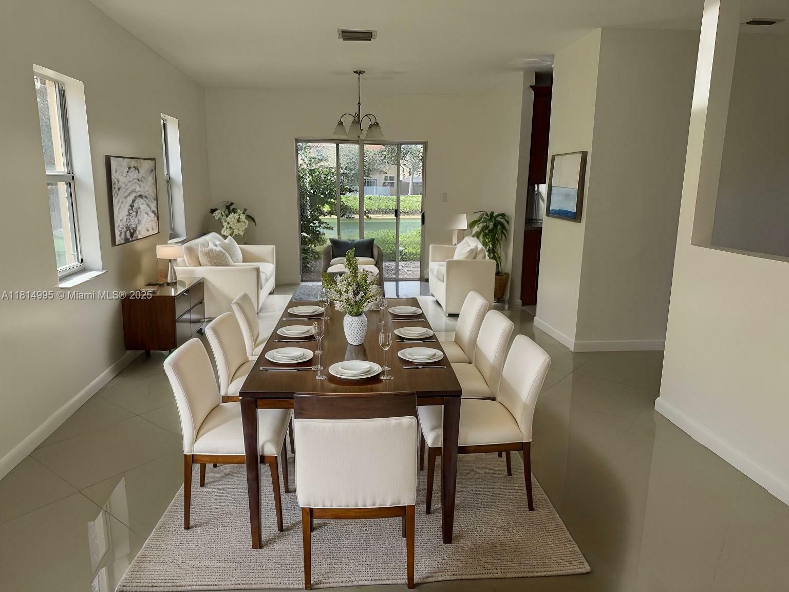 Property Photo: