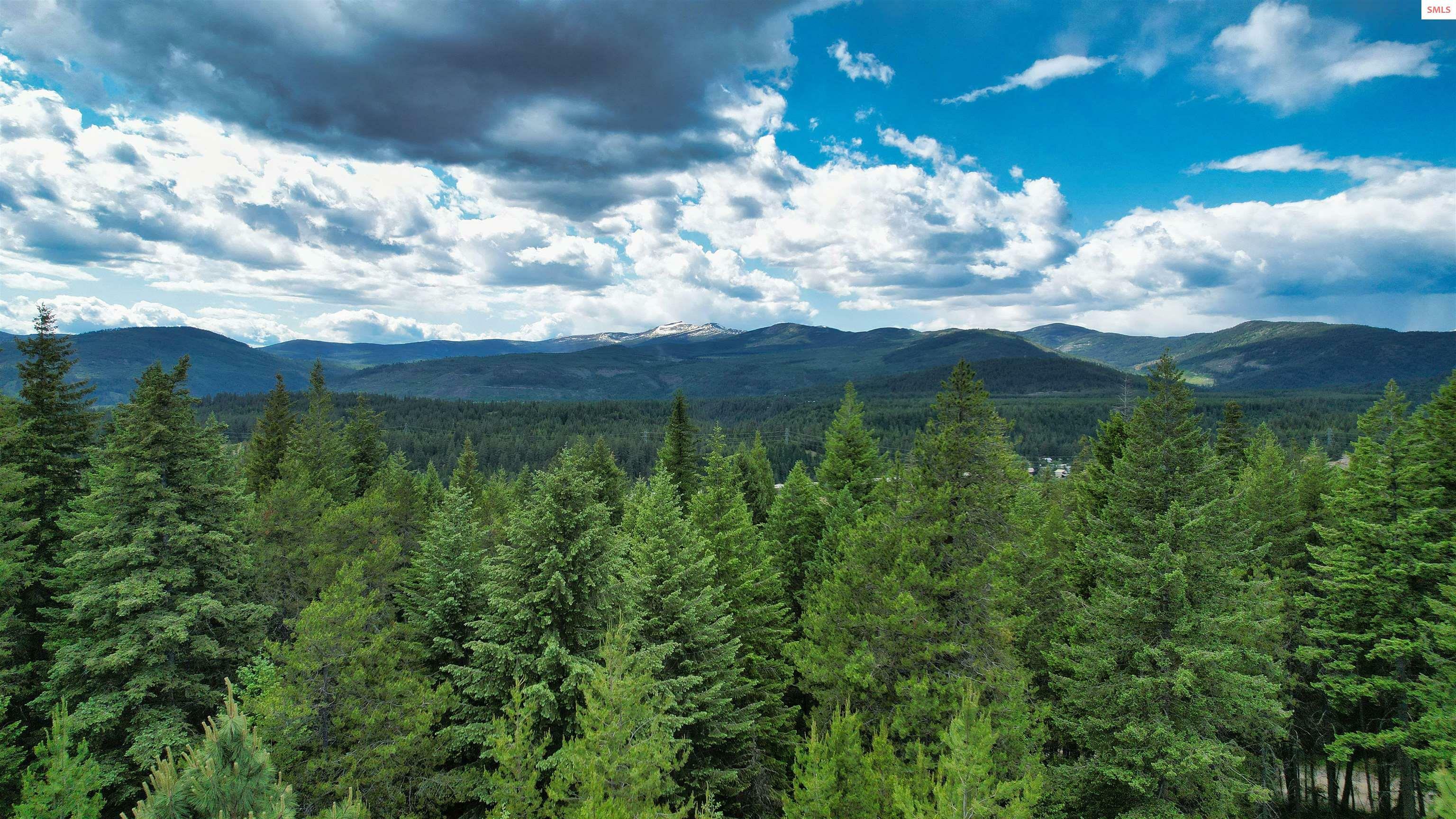 Property Photo: Nna Green Pasture Rd ID 83847