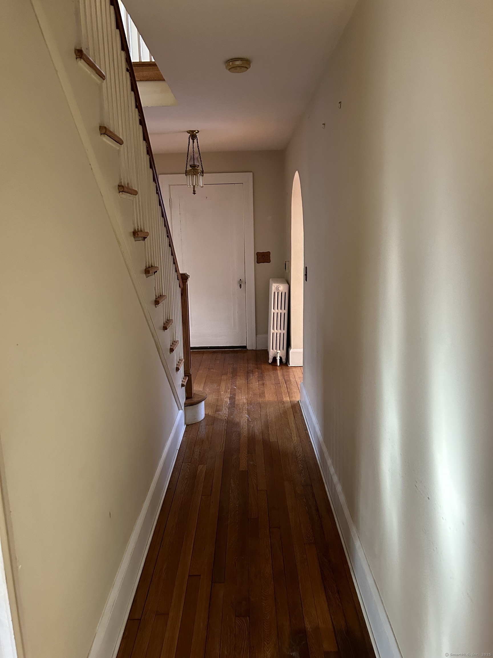 Property Photo: 139 West Park Avenue CT 06511