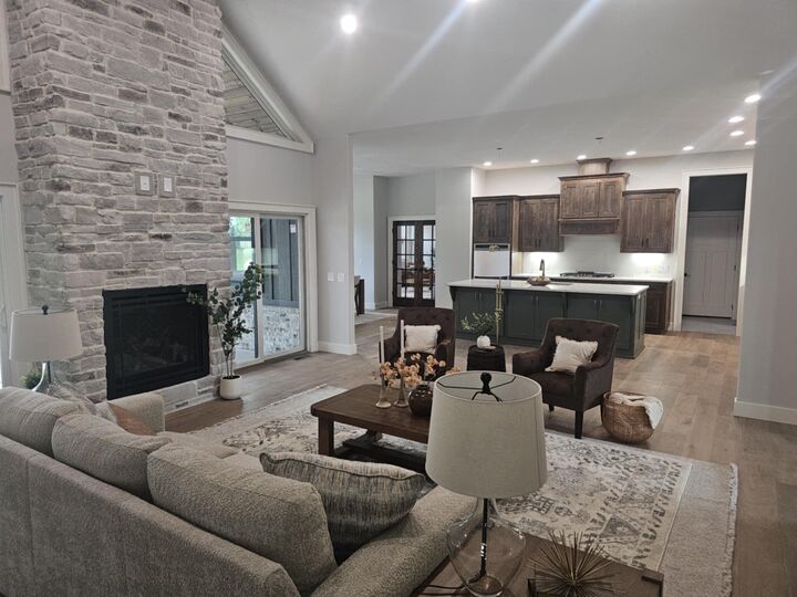 Property Photo: 138 Brady Lane MO 65738