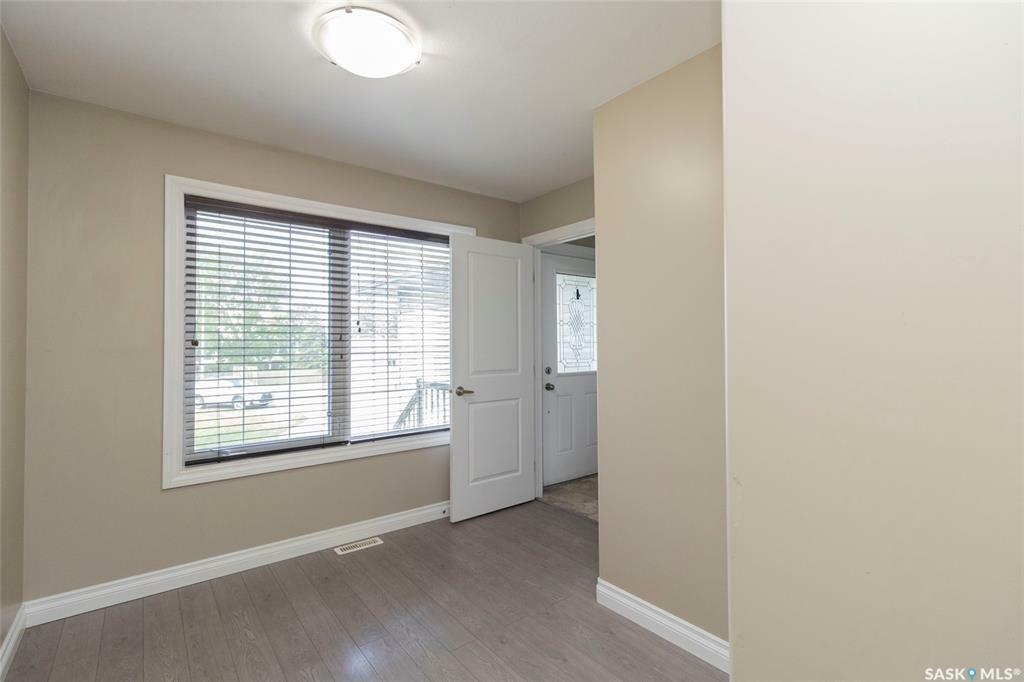 Property Photo: 200 Glenwood Terrace SK S0K 0A2