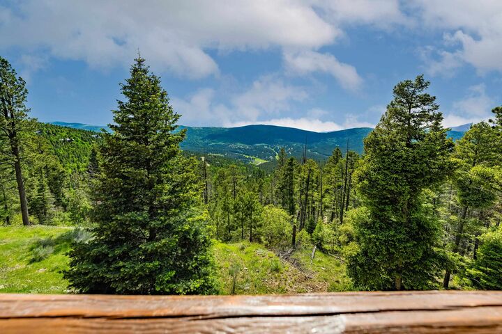 Property Photo:  181 El Camino Real  NM 87710 