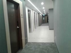 Photo de la propriété: 60 Frederick Street 3707 ON N2H 0C7