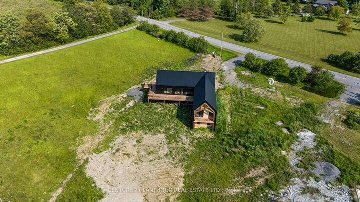 Property Photo:  1150 County Road 20 Road W  ON K0K 2L0