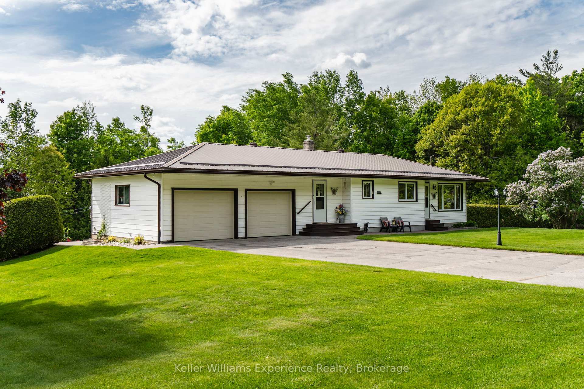Photo de la propriété: 450 Concession 11 Road E ON L0L 2J0