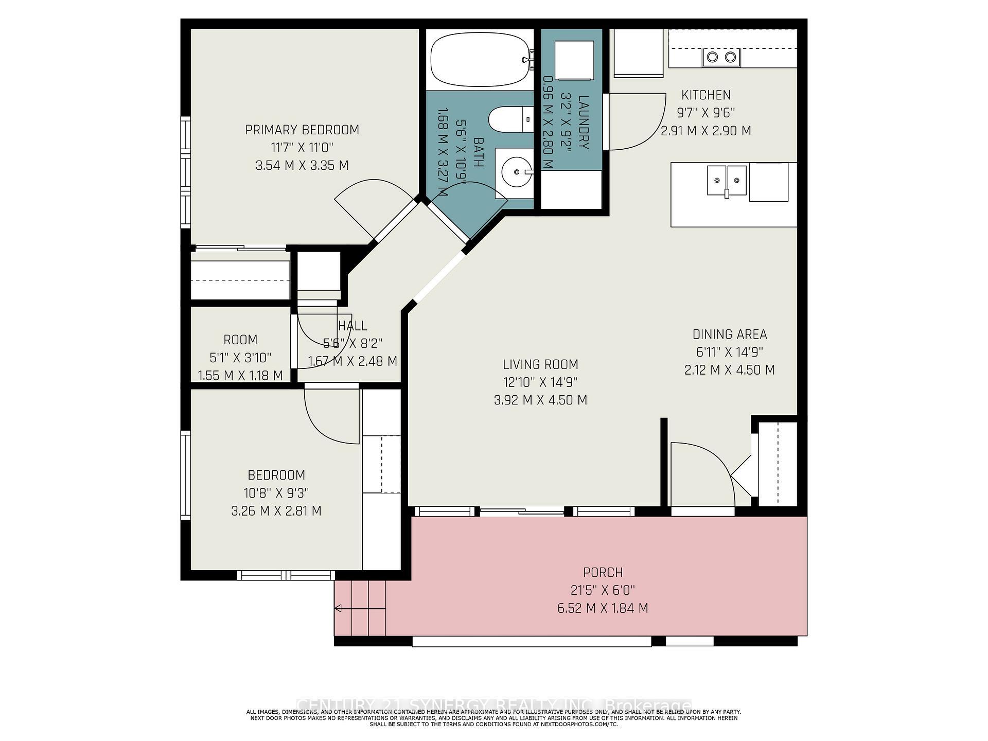 property photo