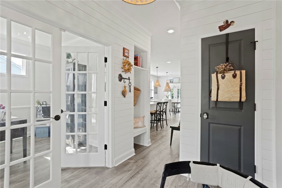 Property Photo:  205 Arbor Woods Lane  SC 29673 