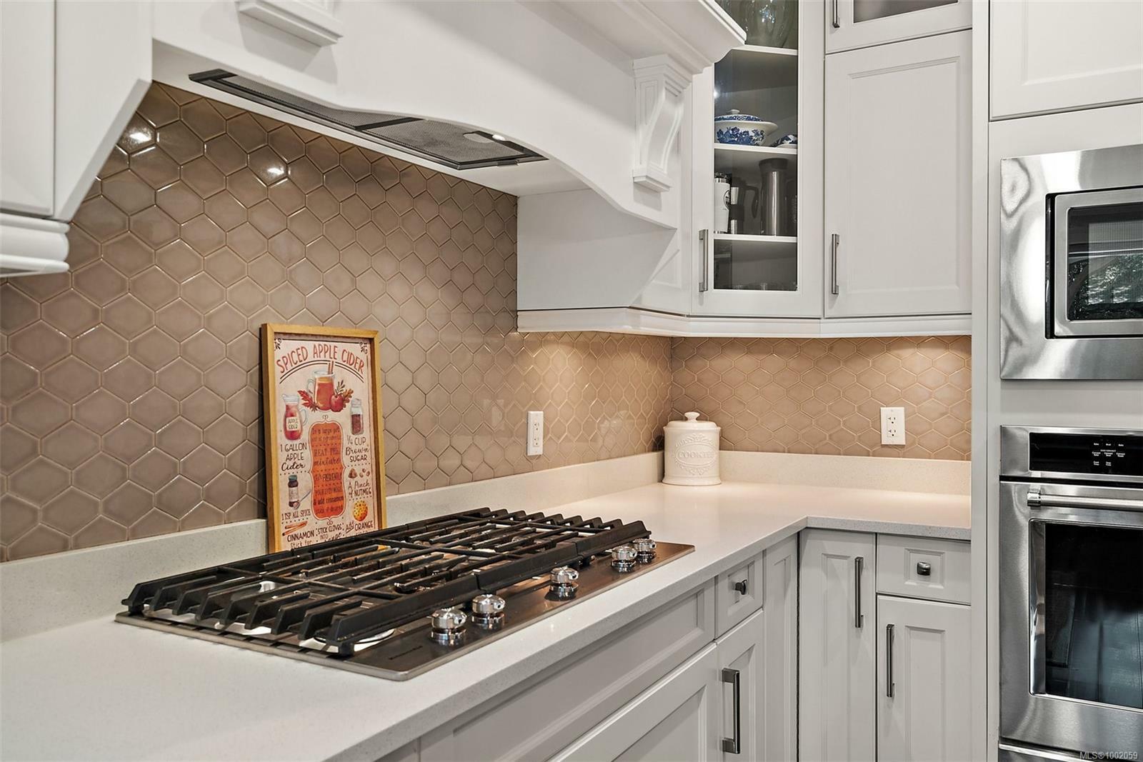 Property Photo: 2103 Champions Way BC V9B 0R9
