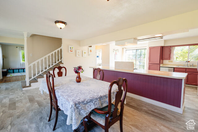 Property Photo:  374 W Melba Dr S  UT 84074 