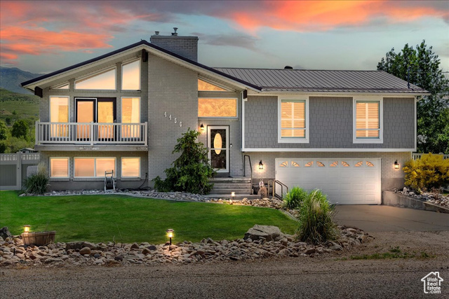 4456 N 3800 W  Peterson UT 84050 photo