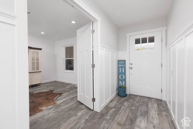 Property Photo:  425 W 1080 S  UT 84754 