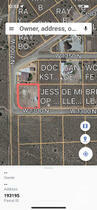 Property Photo: 7100 W 1300 N UT 84721
