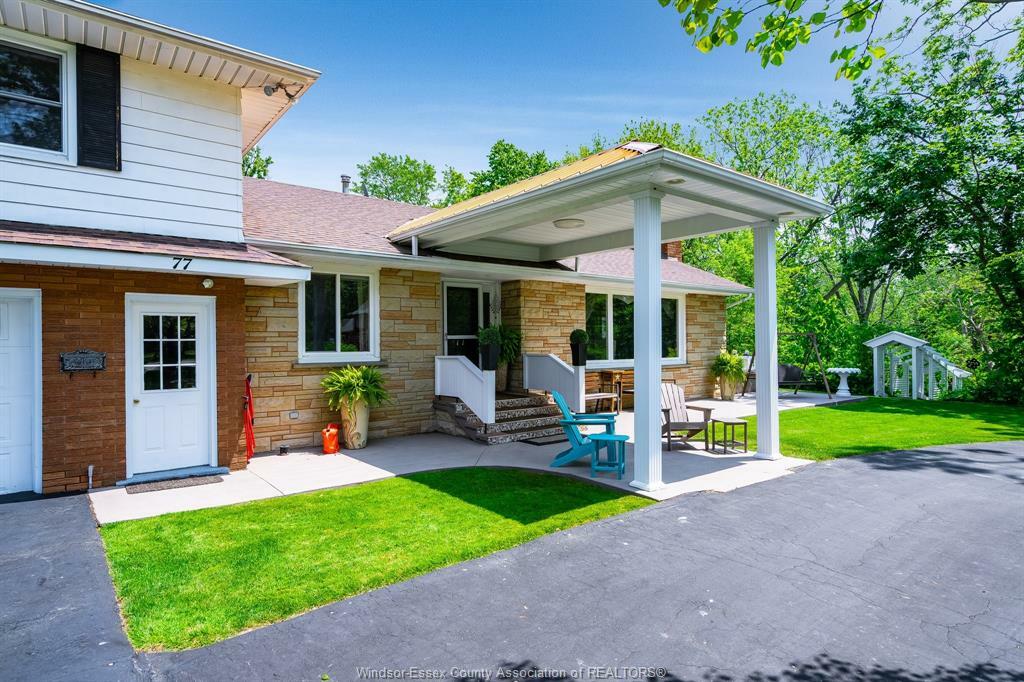 property photo