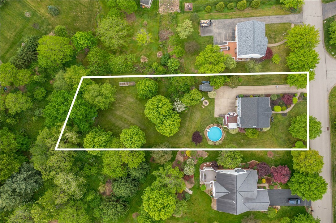 Property Photo: 108 Walnut Drive PA 15330