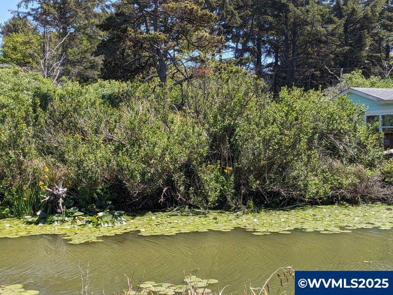 Property Photo: Tl 717 SE 2nd Ct OR 97367