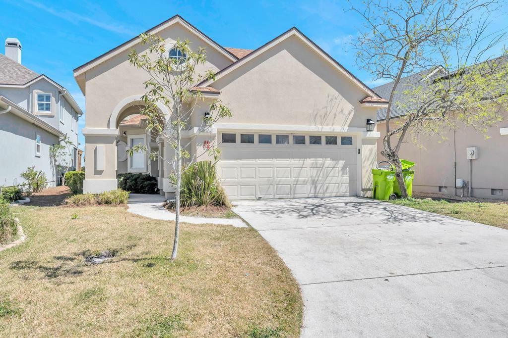 95332 Village Drive  Fernandina Beach FL 32024 photo