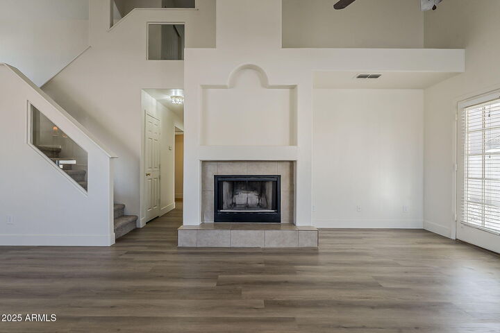 Property Photo:  823 W Bradford Drive  AZ 85233 