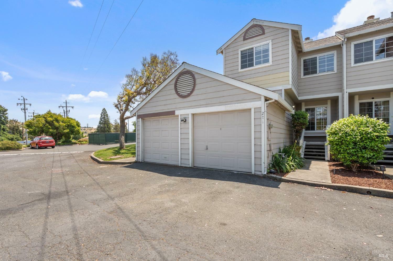 271 Sandy Beach Road  Vallejo CA 94590 photo