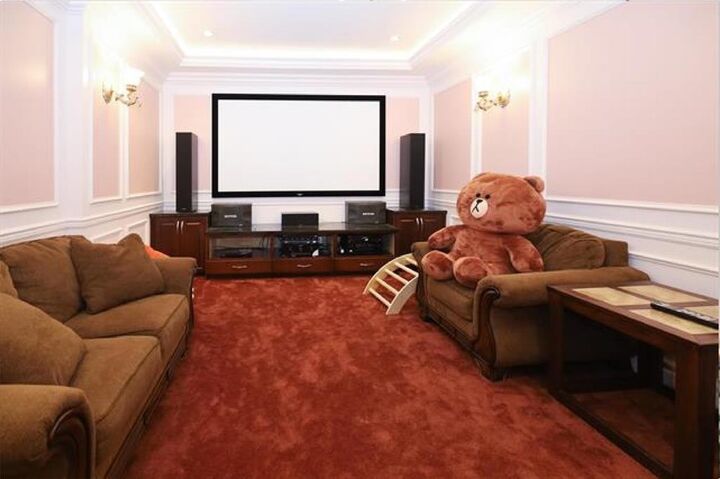 Property Photo: 875 W 38th Avenue BC V5Z 2L7
