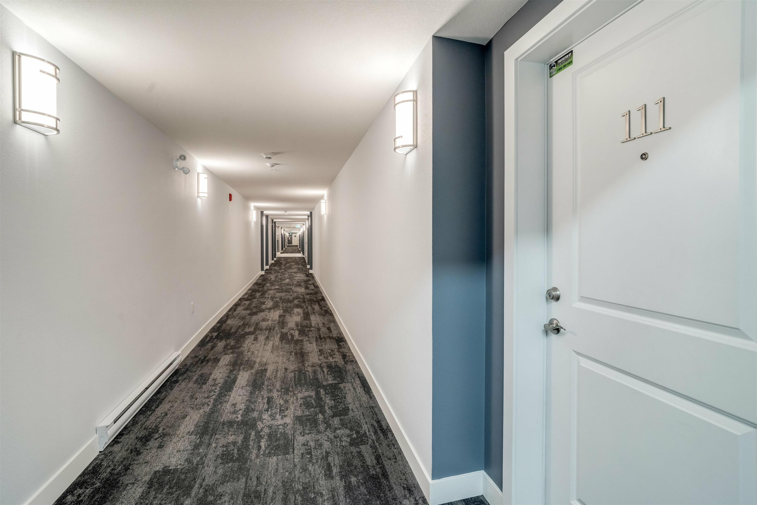 Property Photo:  15895 84 Avenue 111  BC V3S 2N8 