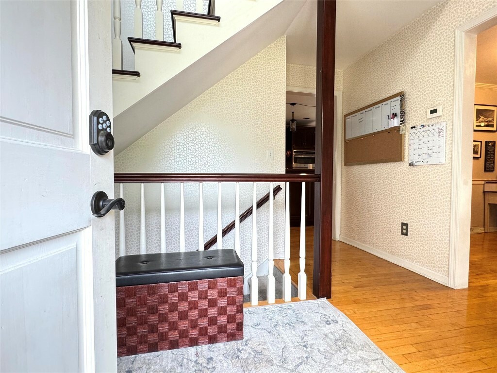 Property Photo: 2625 Princeton Drive NY 13850