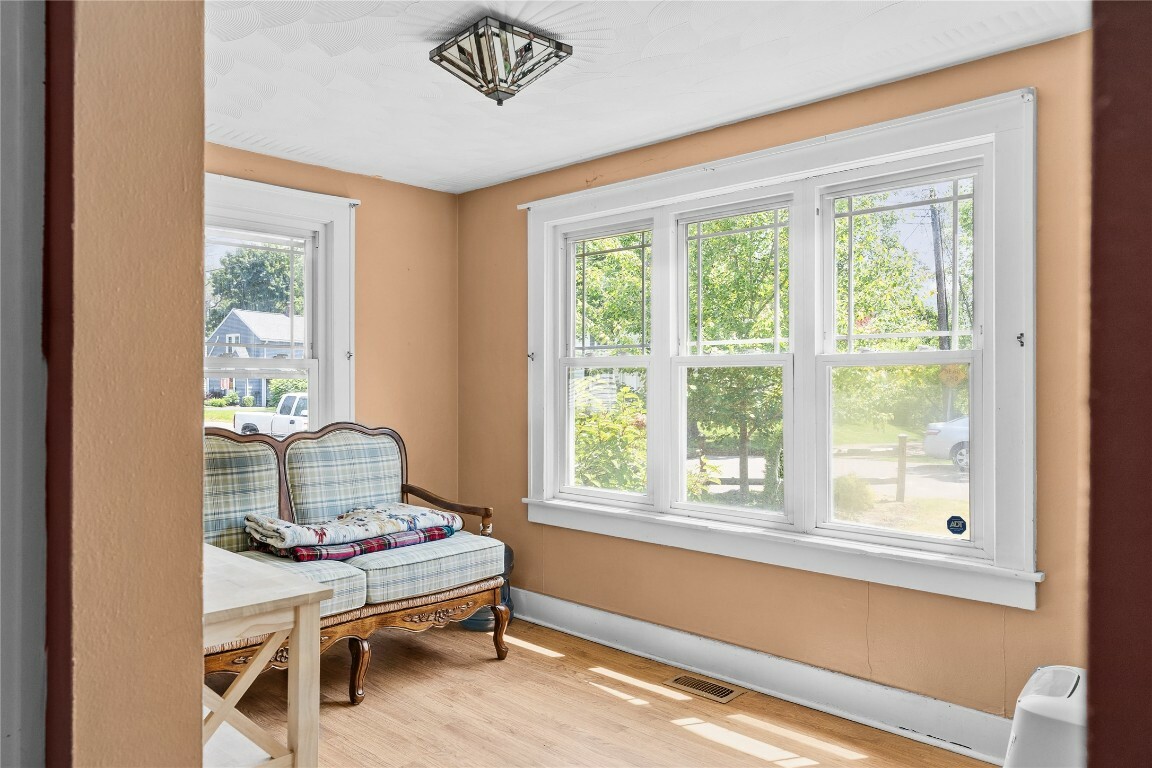 Property Photo: 717 Old Vestal Lane NY 13850