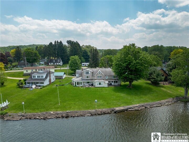 4344 W Summit Street  Lakewood NY 14750 photo