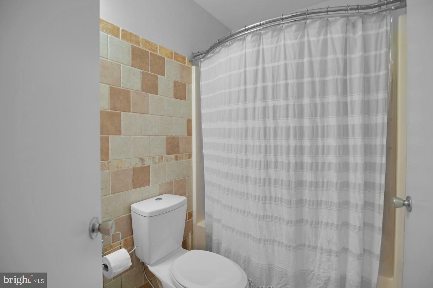 Property Photo: 30 Hearthstone Court E MD 21403