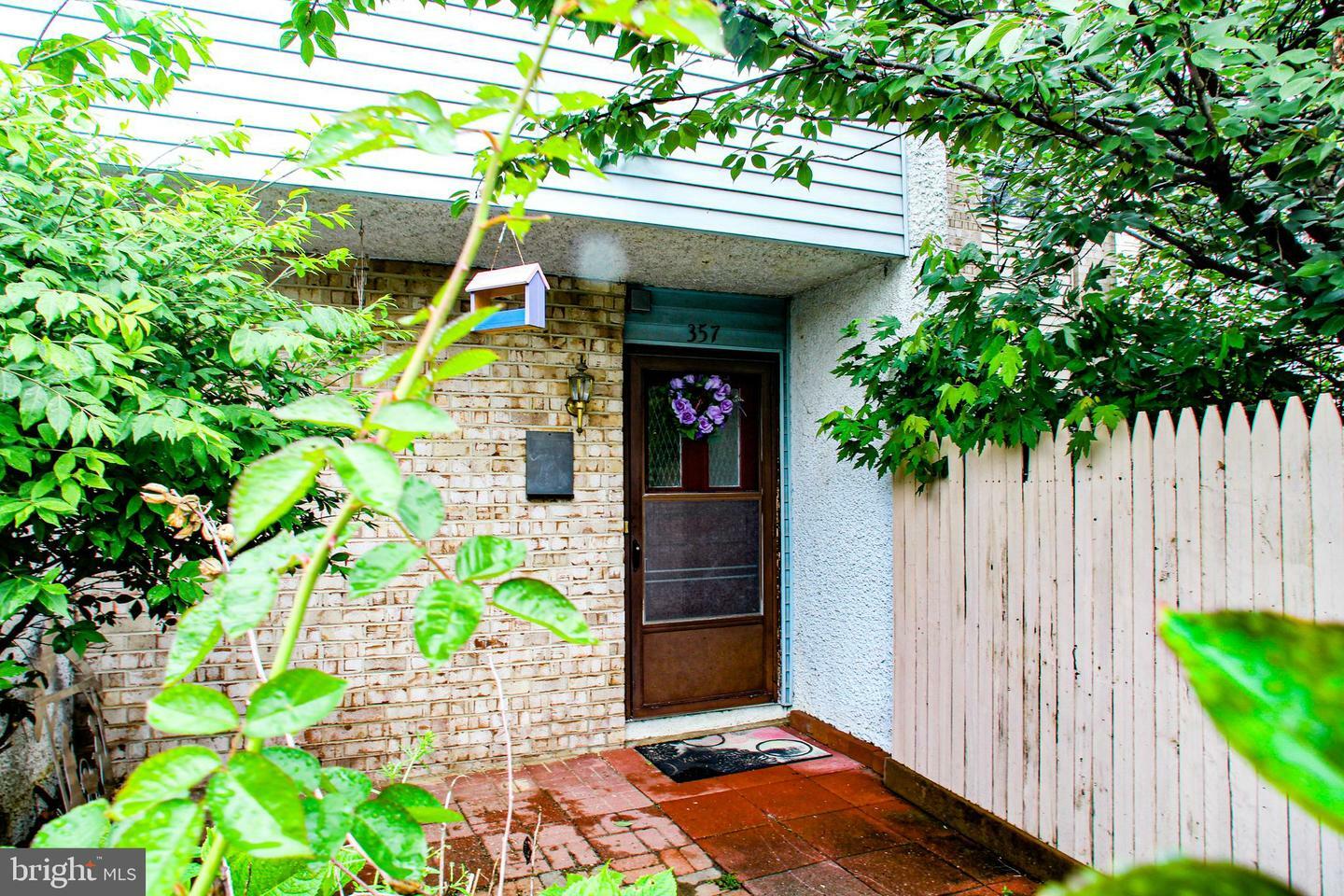Property Photo: 357 Greenland Drive PA 17602